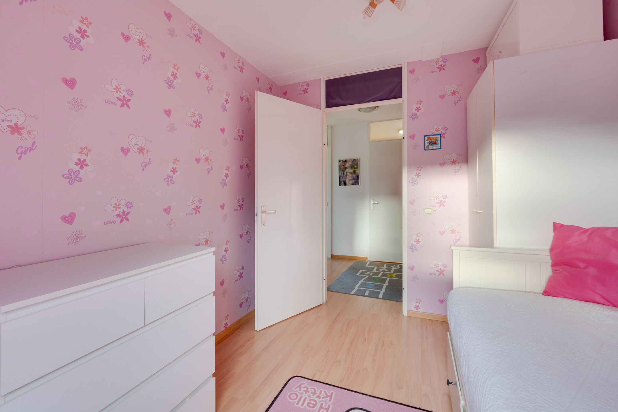 Foto 42 van Monteverdistraat 123