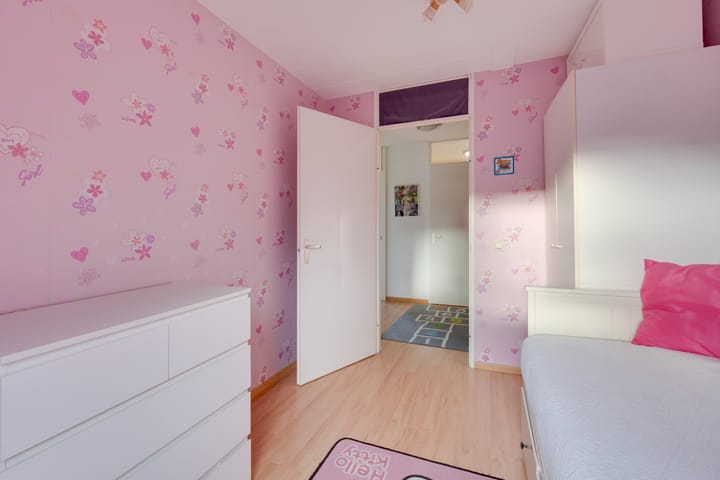 Foto 42 van Monteverdistraat 123