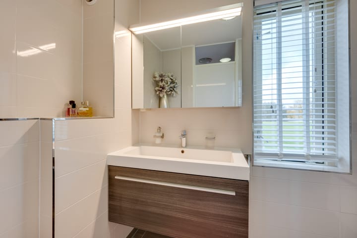 Foto 43 van Monteverdistraat 123