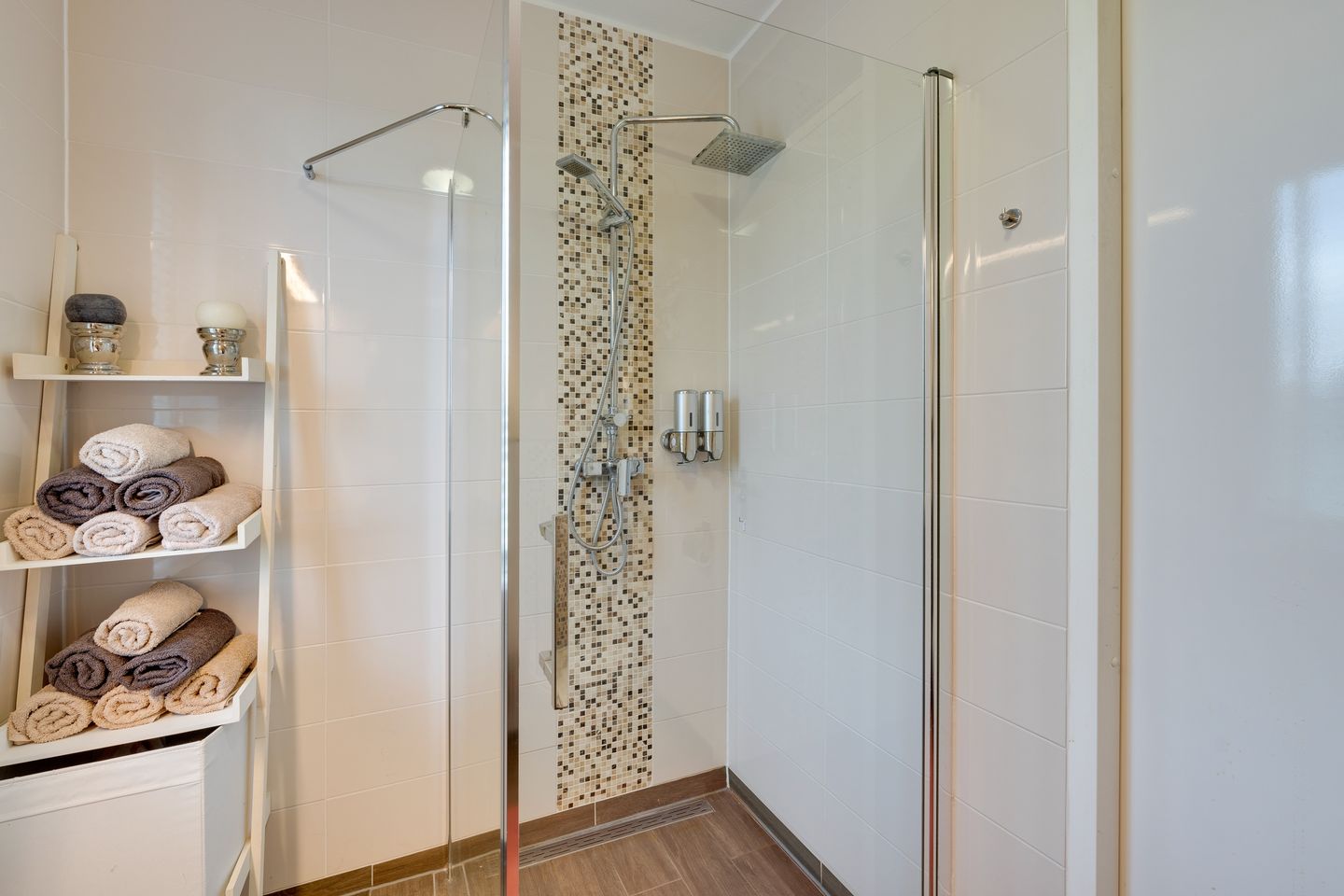 Foto 44 van Monteverdistraat 123