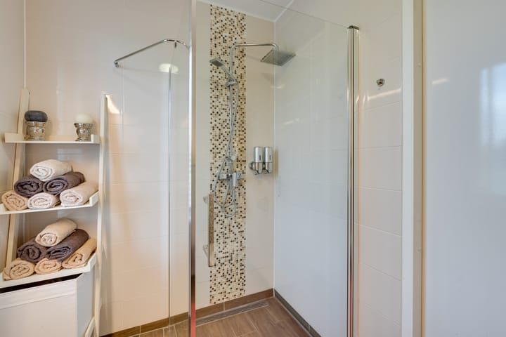 Foto 44 van Monteverdistraat 123