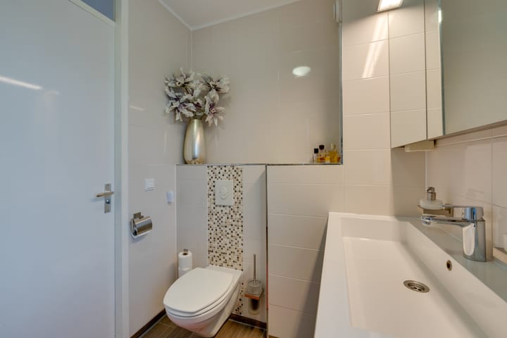 Foto 45 van Monteverdistraat 123