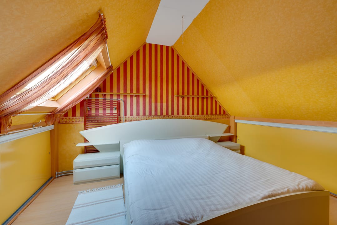 Foto 46 van Monteverdistraat 123