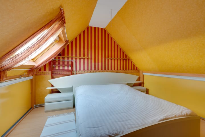 Foto 46 van Monteverdistraat 123