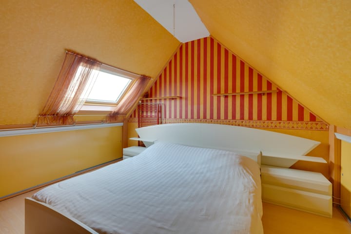 Foto 47 van Monteverdistraat 123