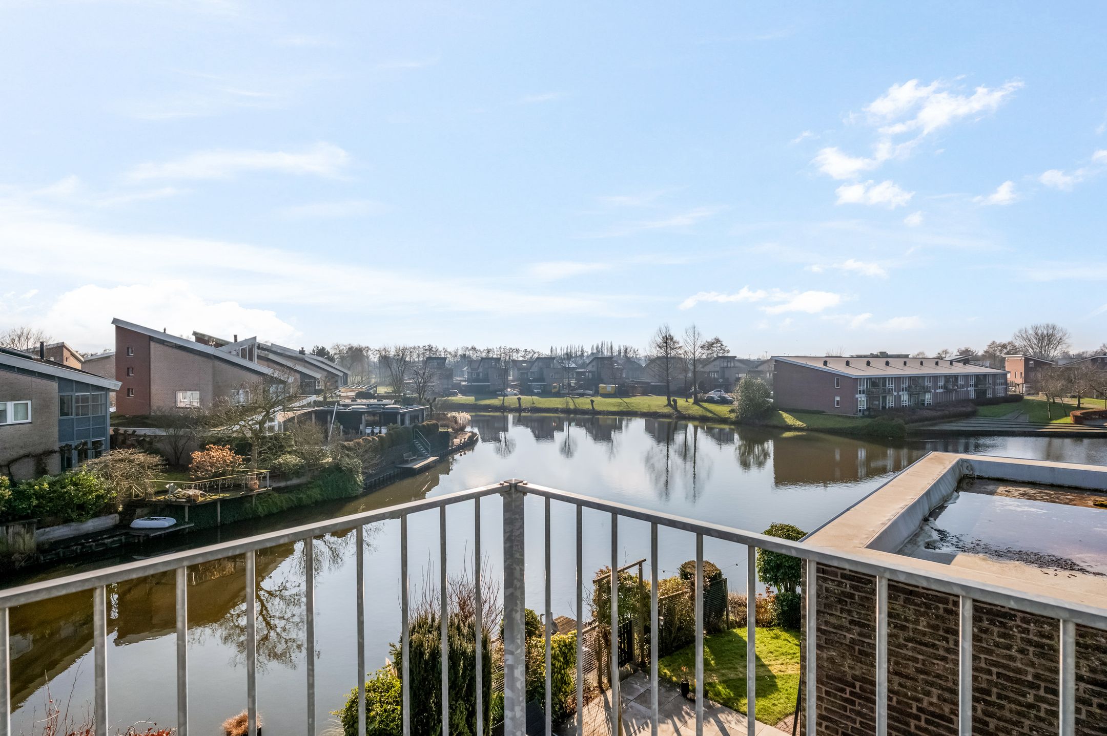 Foto 3 van Dr. F.W. Klaarenbeeksingel 78