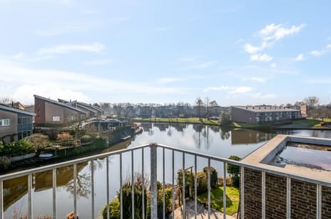 Dr. F.W. Klaarenbeeksingel 78 tertiary image