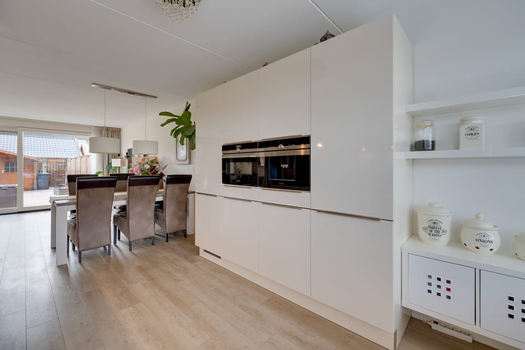 Foto 26 van Monteverdistraat 123