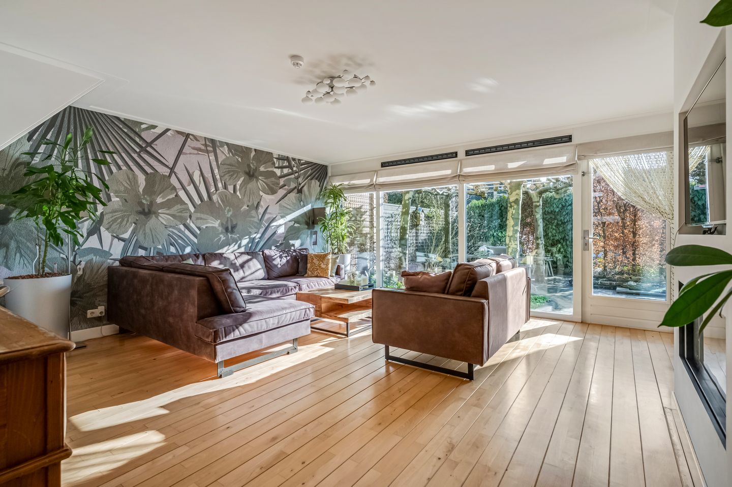 Foto 4 van Dr. F.W. Klaarenbeeksingel 78