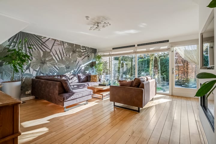 Foto 4 van Dr. F.W. Klaarenbeeksingel 78