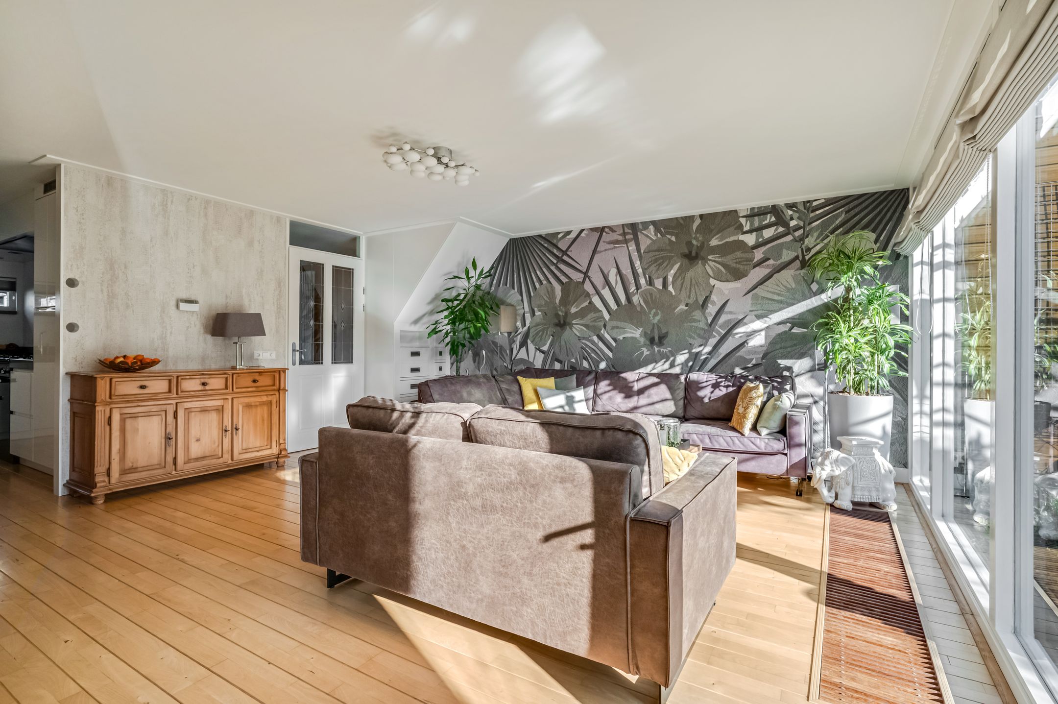 Foto 6 van Dr. F.W. Klaarenbeeksingel 78