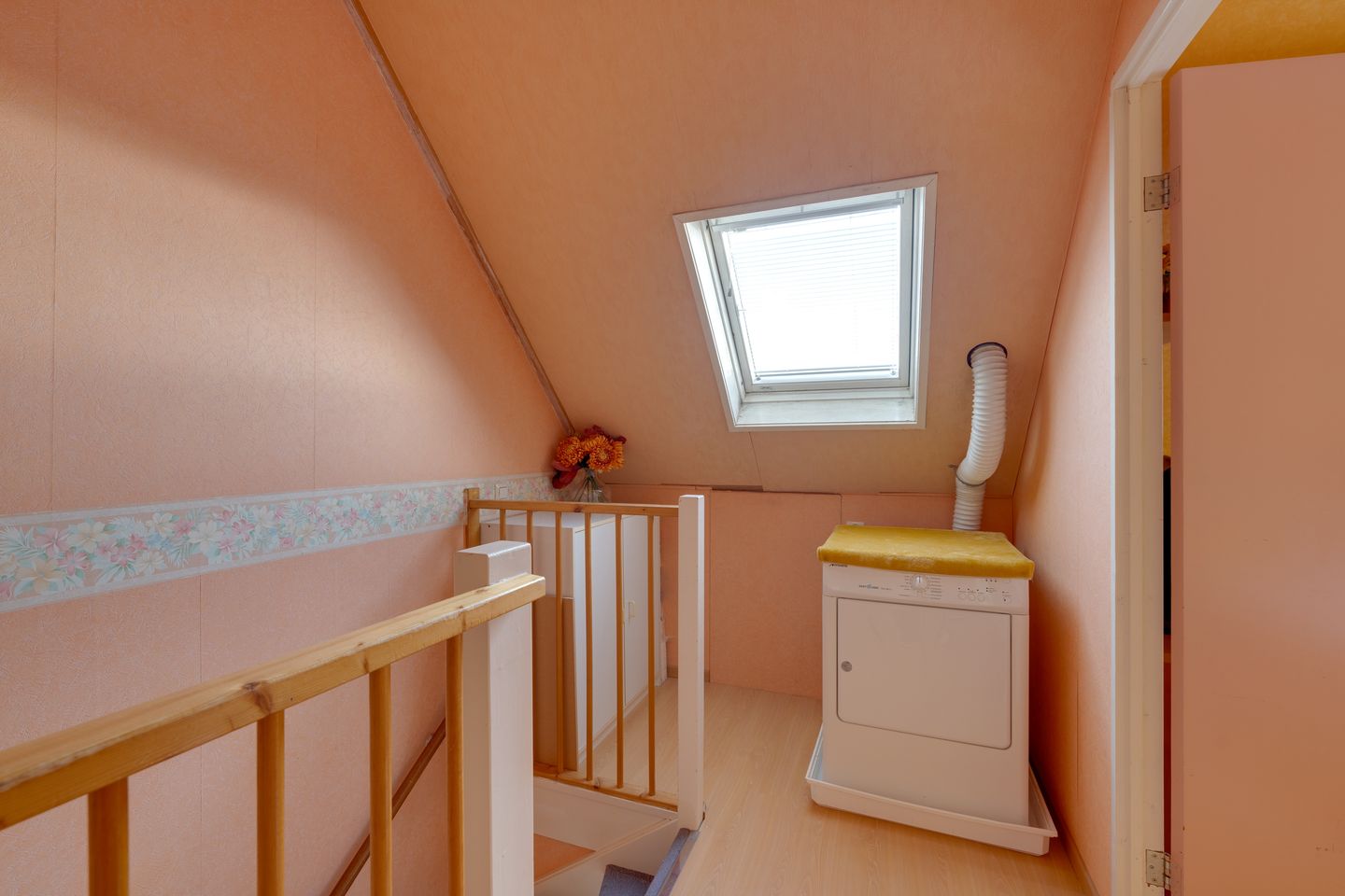 Foto 49 van Monteverdistraat 123