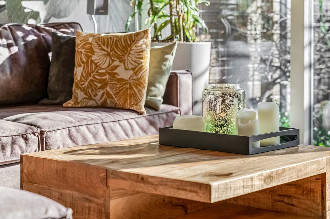 Foto 7 van Dr. F.W. Klaarenbeeksingel 78