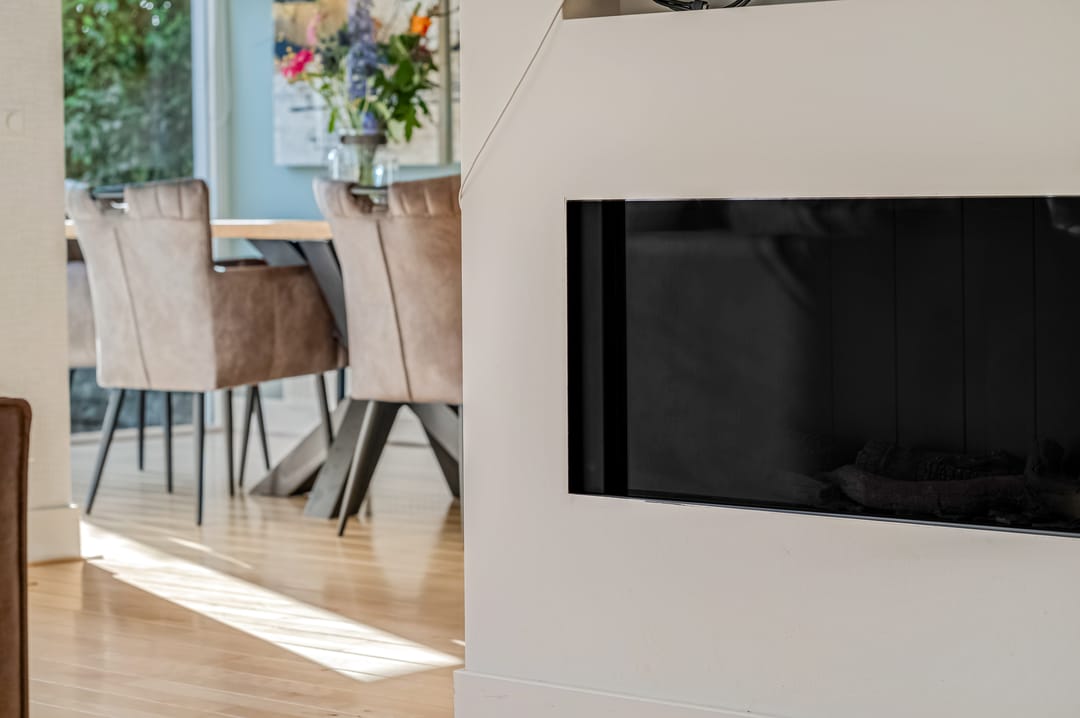 Foto 8 van Dr. F.W. Klaarenbeeksingel 78