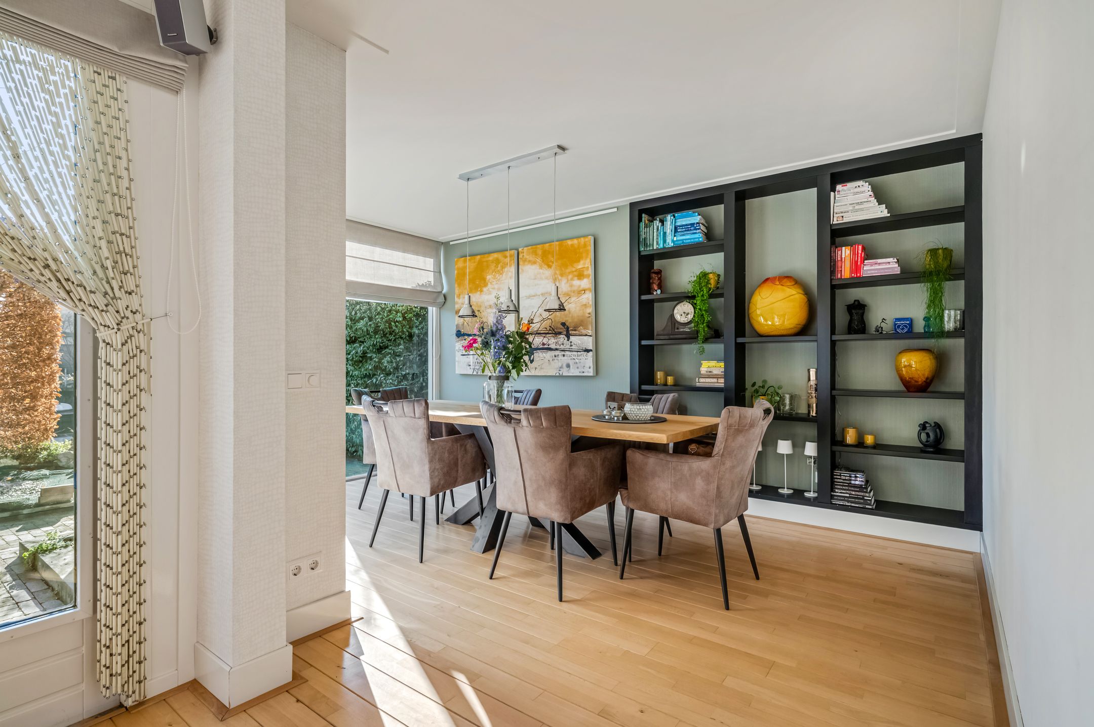 Foto 9 van Dr. F.W. Klaarenbeeksingel 78