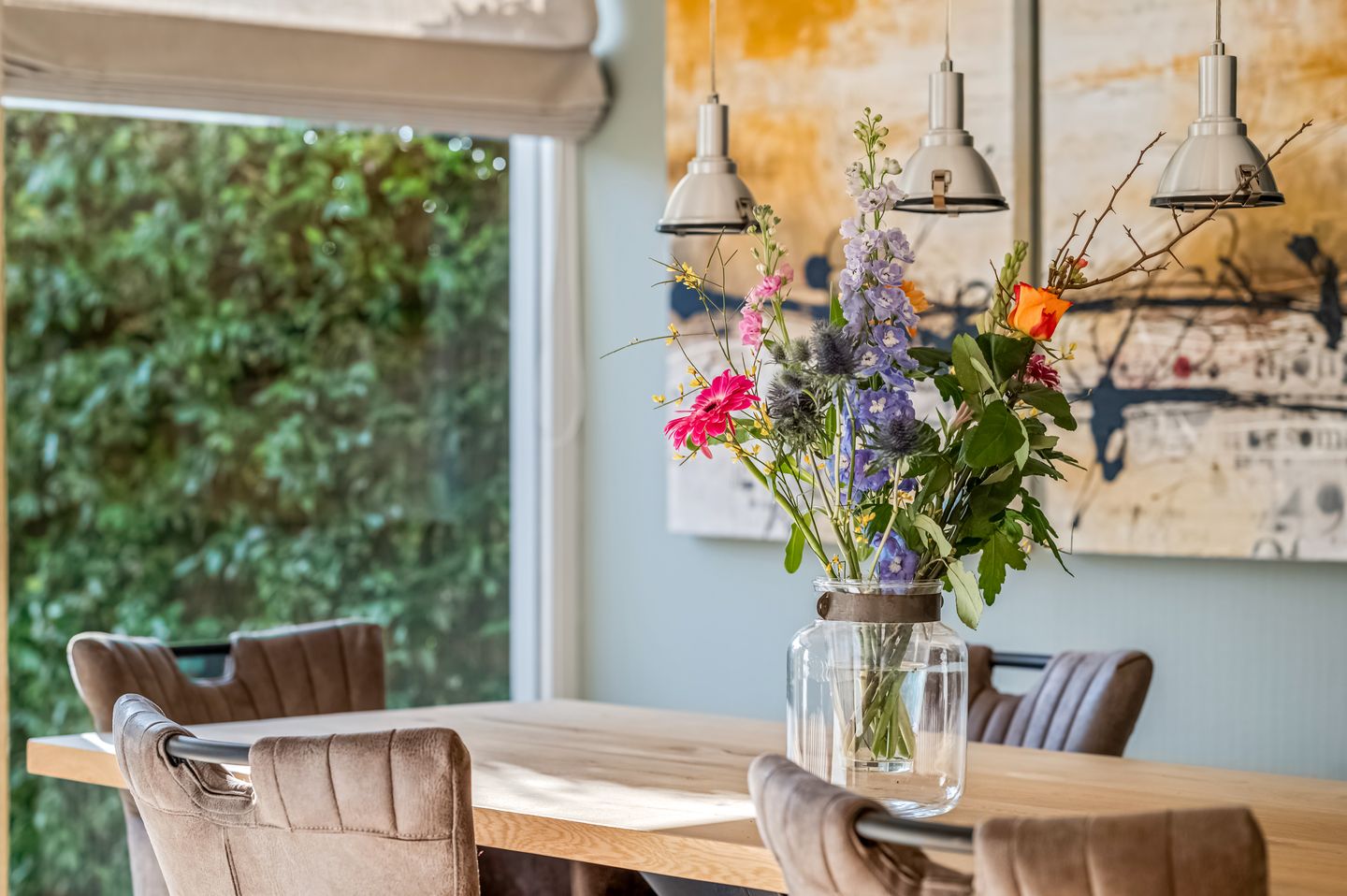 Foto 10 van Dr. F.W. Klaarenbeeksingel 78