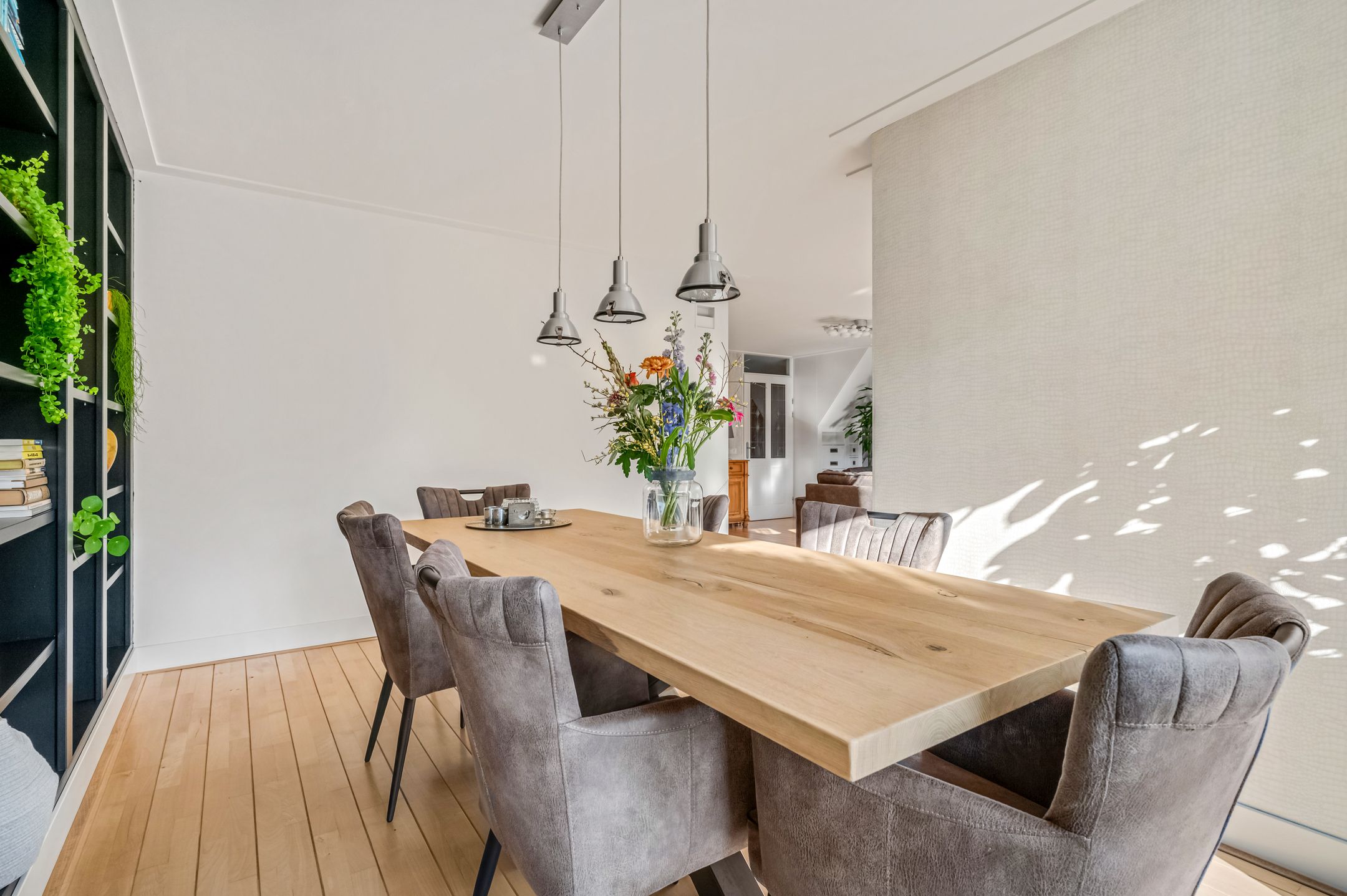 Foto 12 van Dr. F.W. Klaarenbeeksingel 78