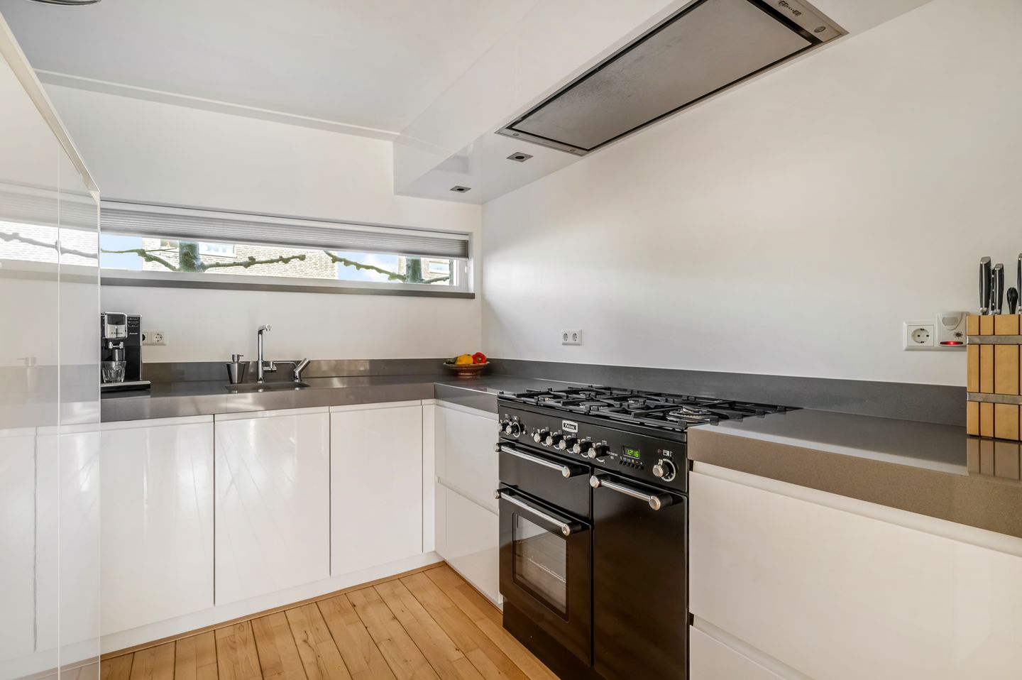 Foto 14 van Dr. F.W. Klaarenbeeksingel 78