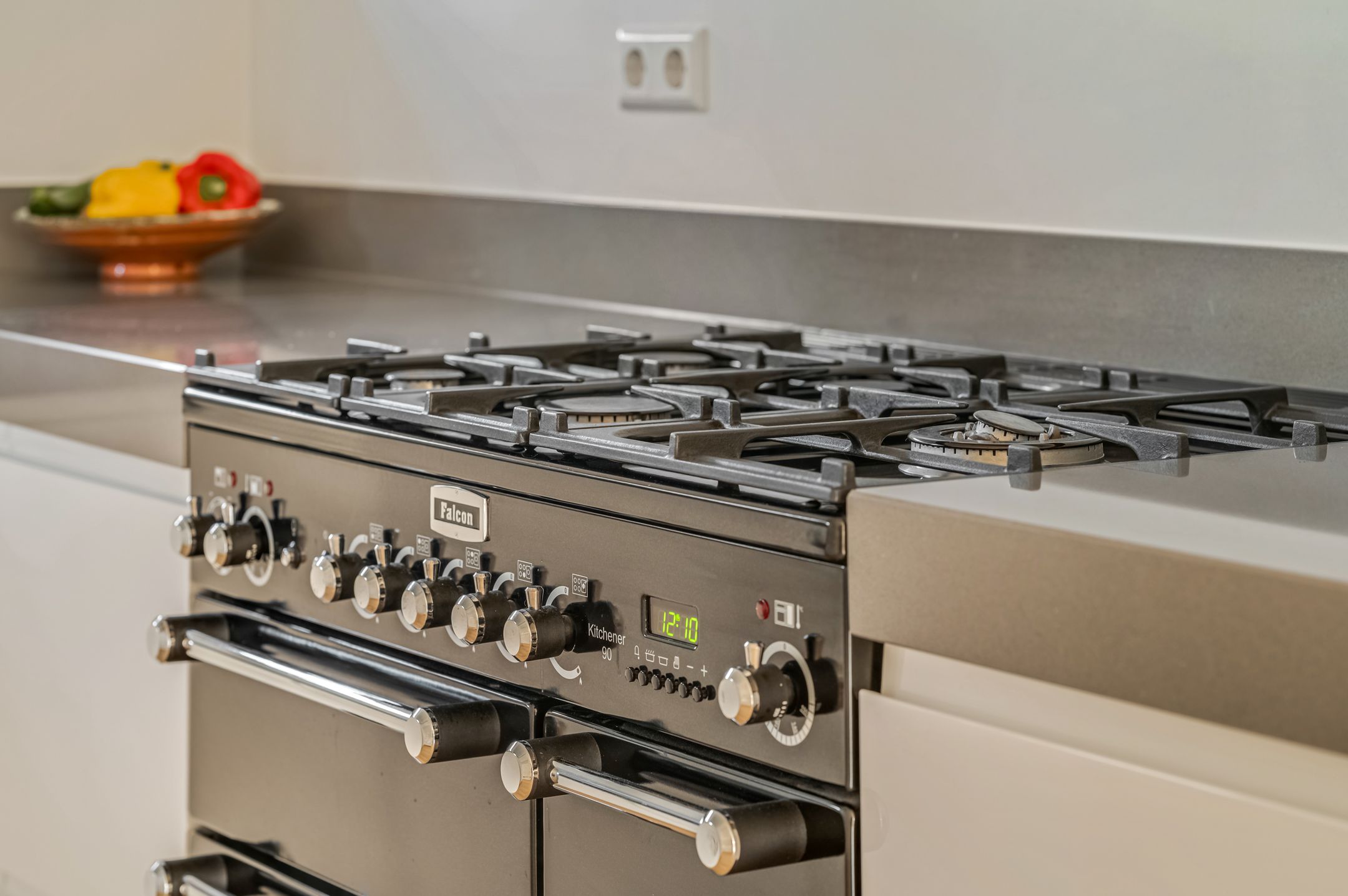 Foto 15 van Dr. F.W. Klaarenbeeksingel 78