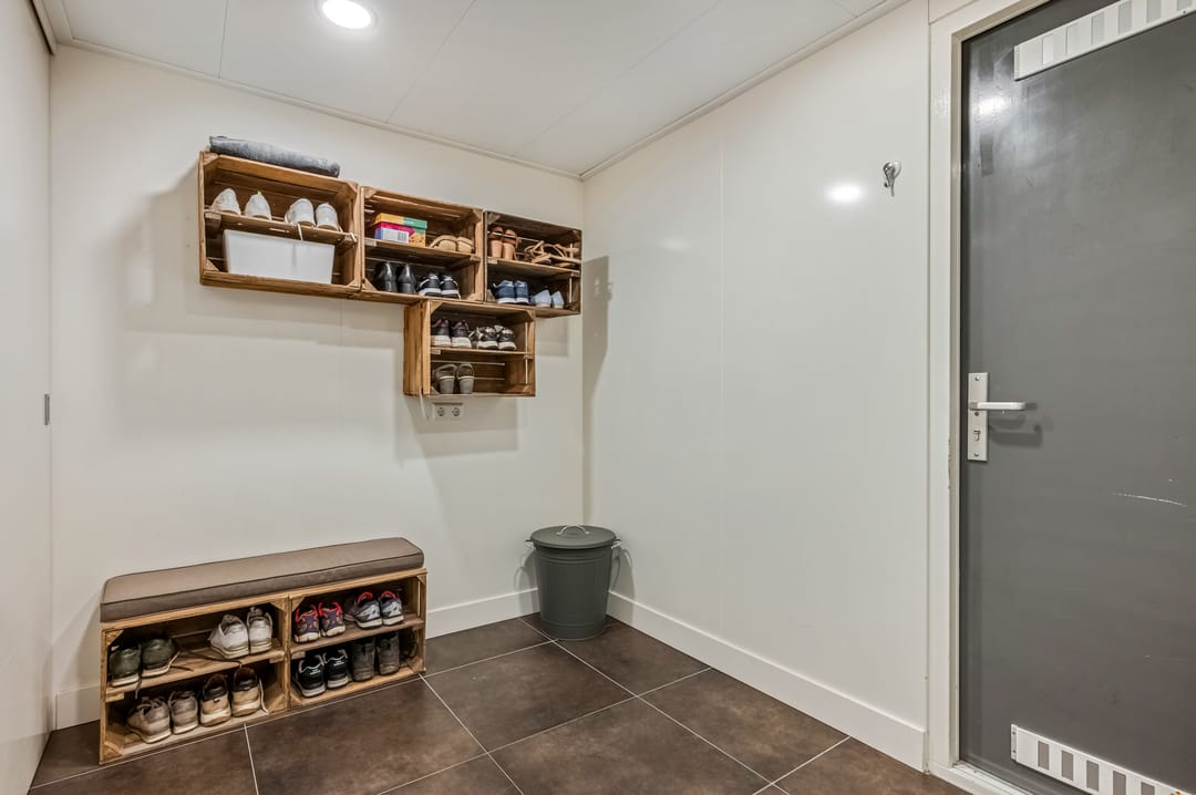 Foto 16 van Dr. F.W. Klaarenbeeksingel 78