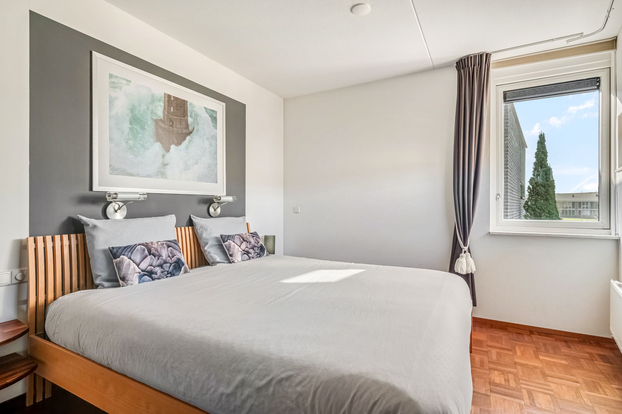 Foto 18 van Dr. F.W. Klaarenbeeksingel 78