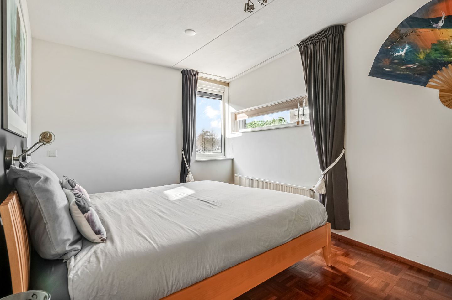 Foto 19 van Dr. F.W. Klaarenbeeksingel 78