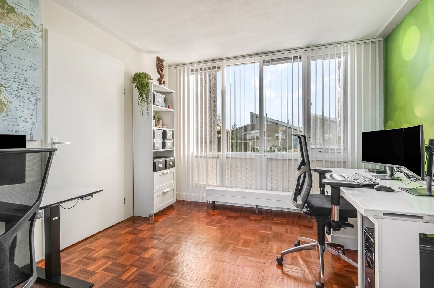 Foto 20 van Dr. F.W. Klaarenbeeksingel 78