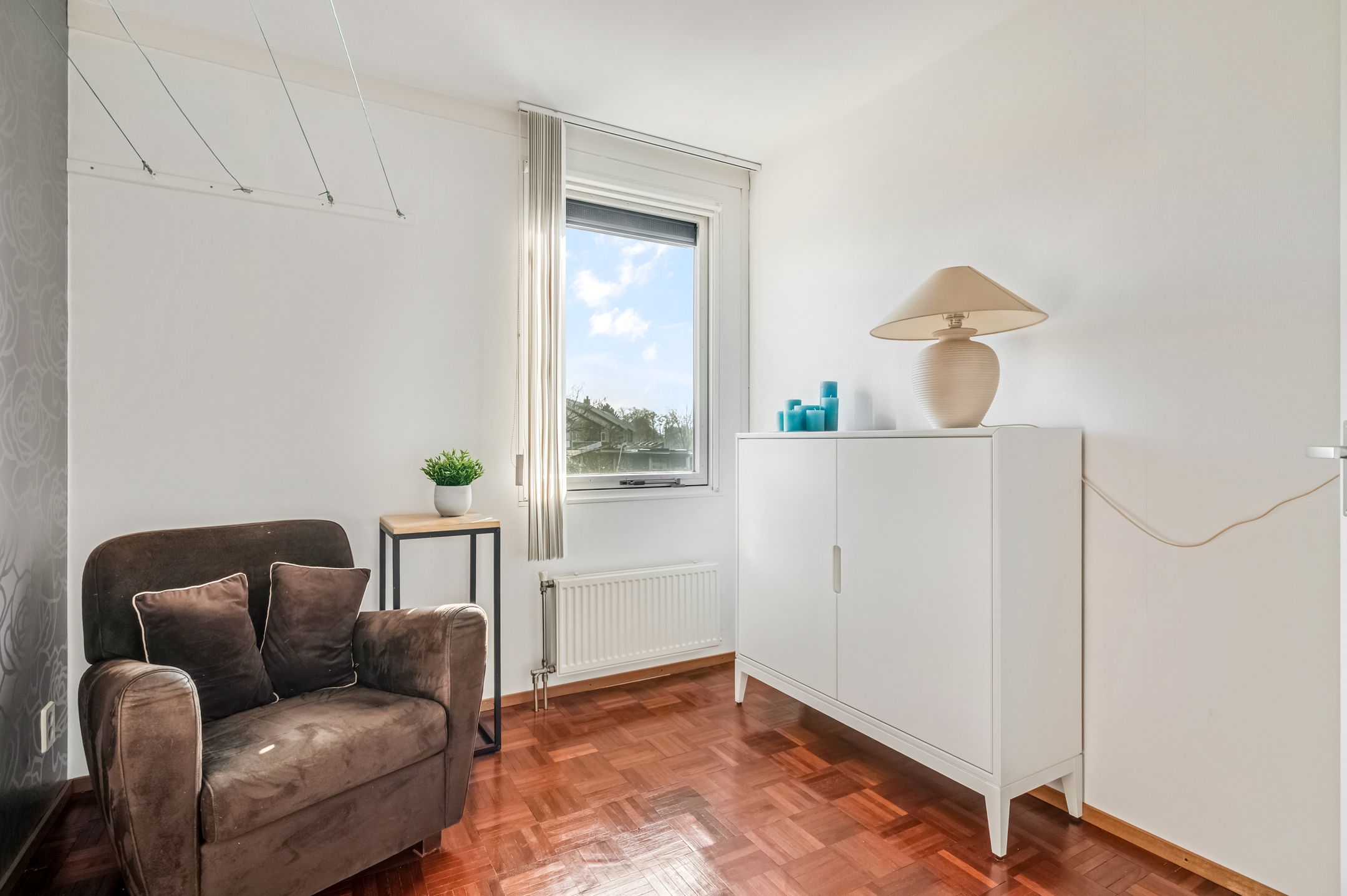 Foto 21 van Dr. F.W. Klaarenbeeksingel 78