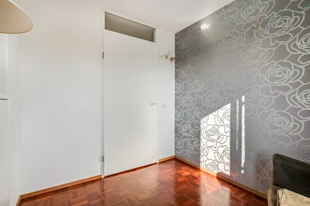 Foto 22 van Dr. F.W. Klaarenbeeksingel 78