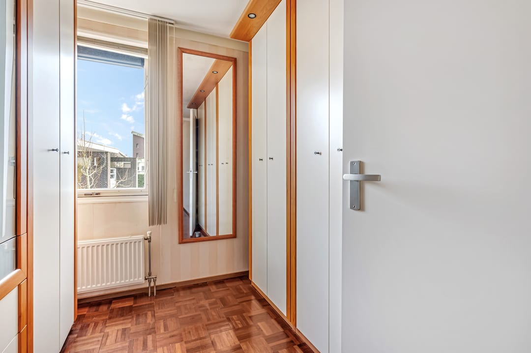 Foto 23 van Dr. F.W. Klaarenbeeksingel 78