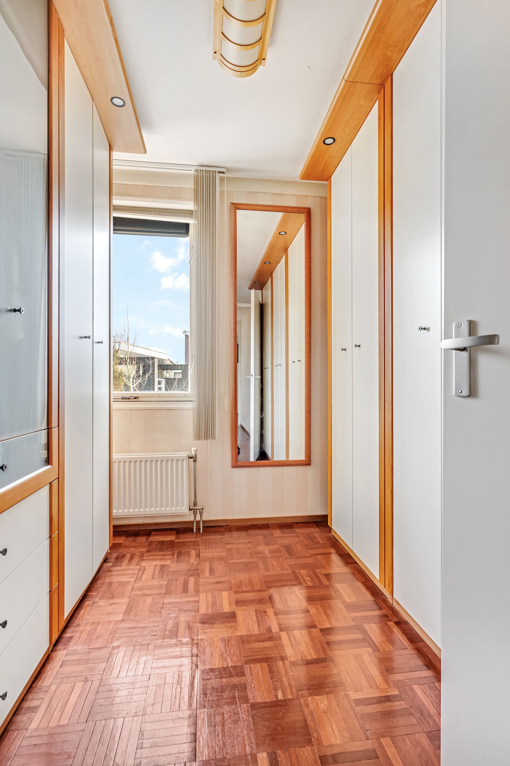 Foto 24 van Dr. F.W. Klaarenbeeksingel 78