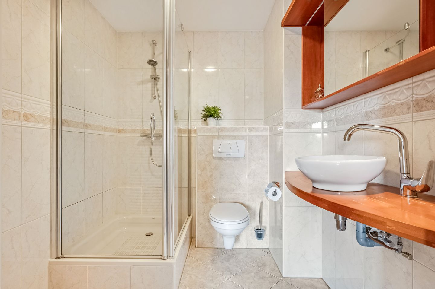 Foto 25 van Dr. F.W. Klaarenbeeksingel 78