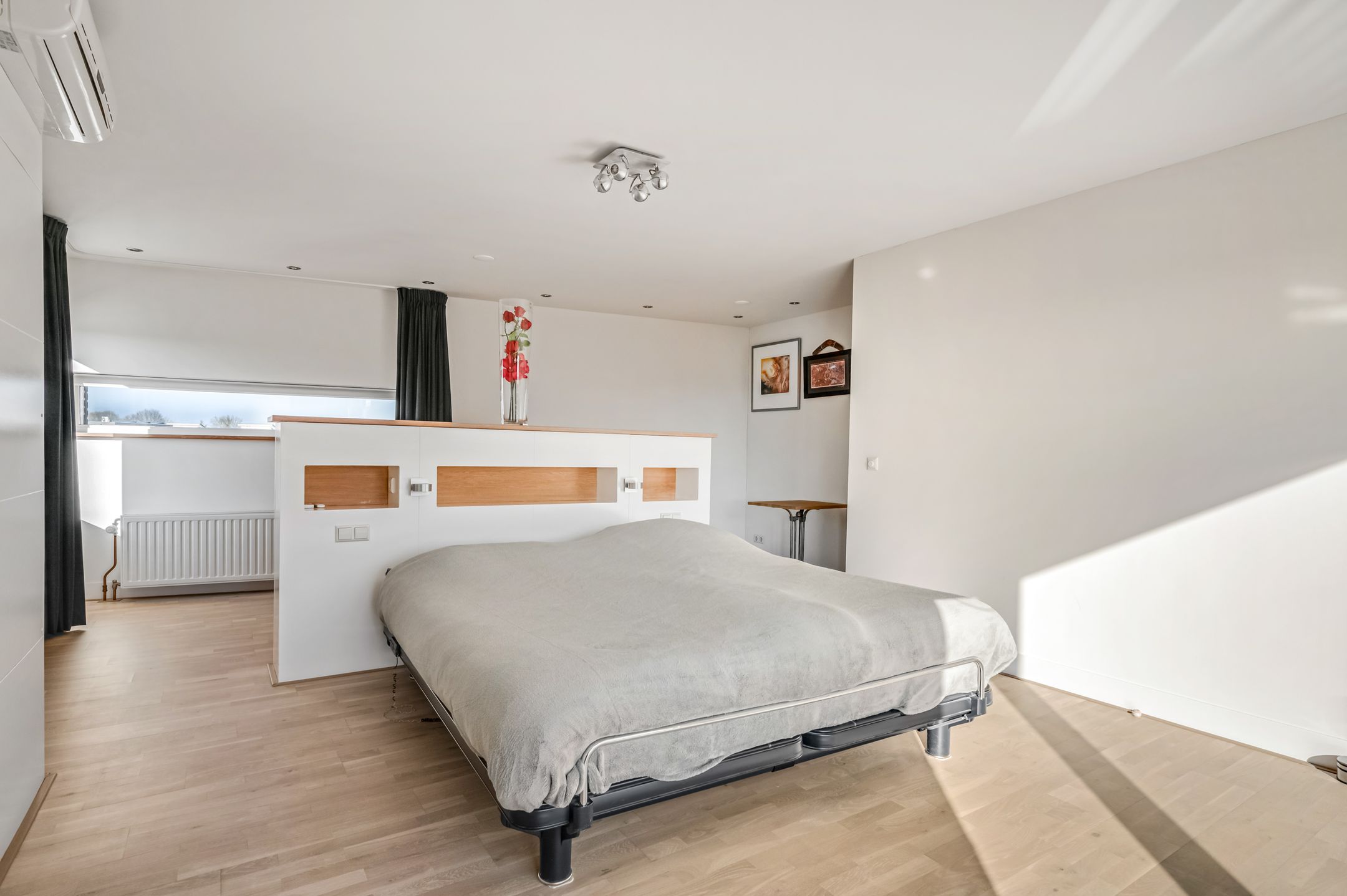 Foto 27 van Dr. F.W. Klaarenbeeksingel 78