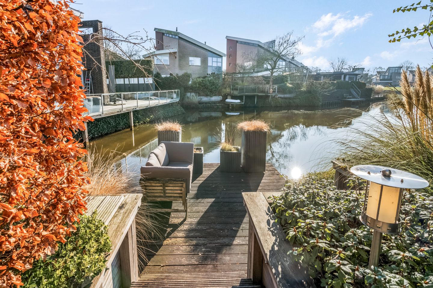 Foto 34 van Dr. F.W. Klaarenbeeksingel 78