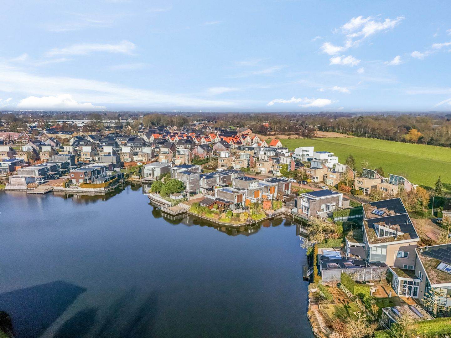 Foto 35 van Dr. F.W. Klaarenbeeksingel 78