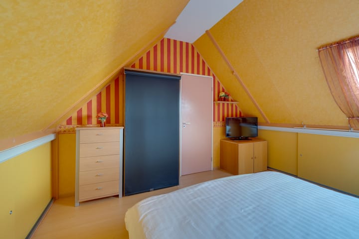 Foto 48 van Monteverdistraat 123