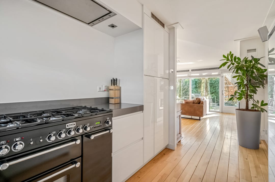 Foto 13 van Dr. F.W. Klaarenbeeksingel 78