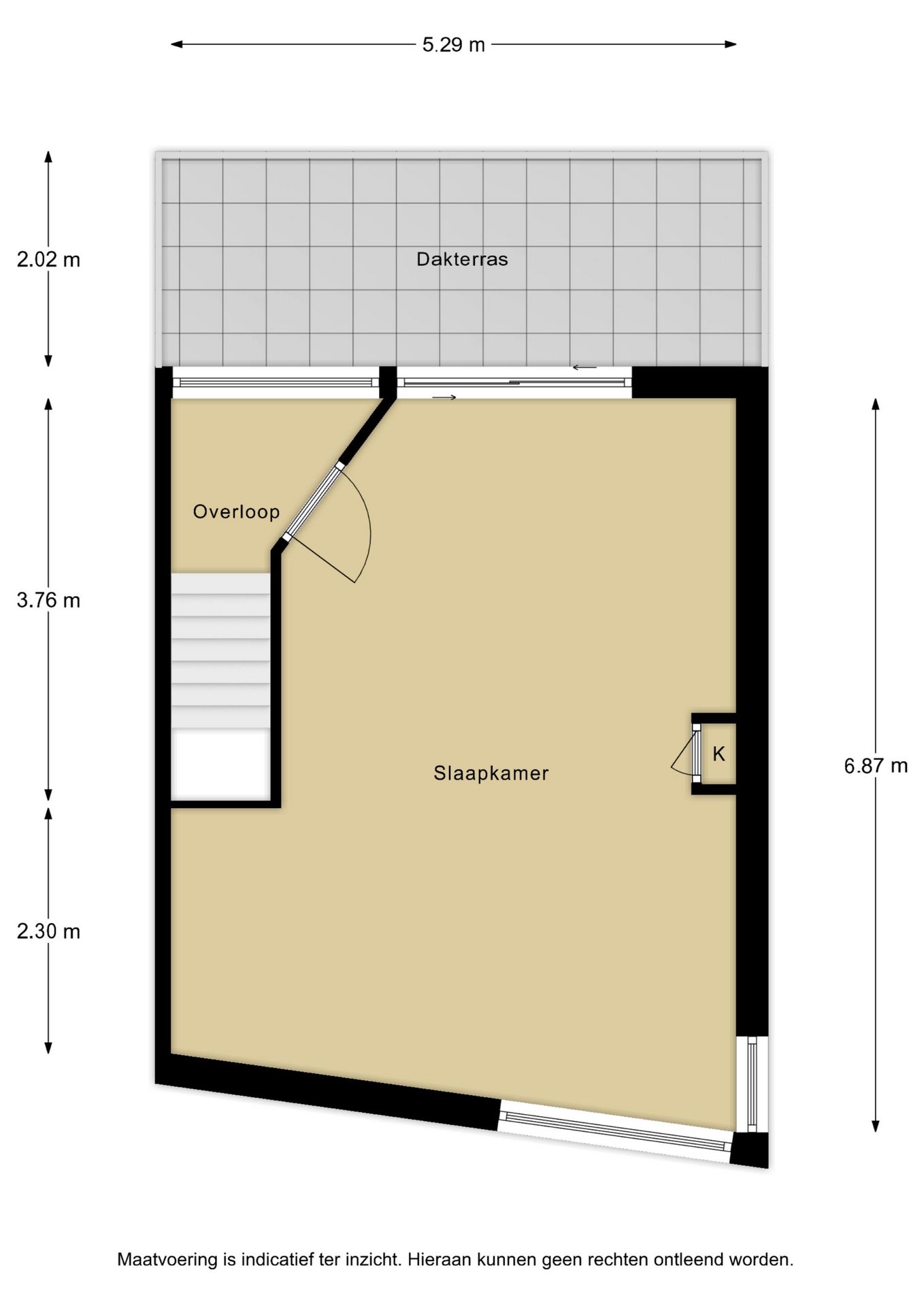 Foto 44 van Dr. F.W. Klaarenbeeksingel 78