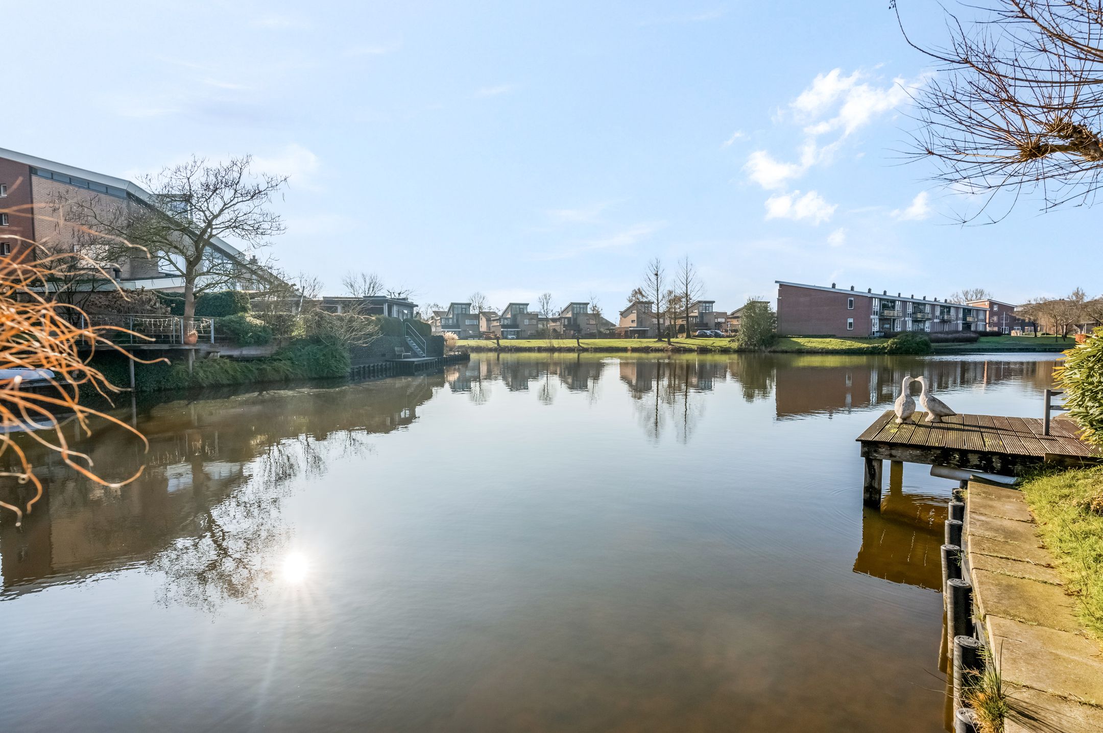 Foto 36 van Dr. F.W. Klaarenbeeksingel 78