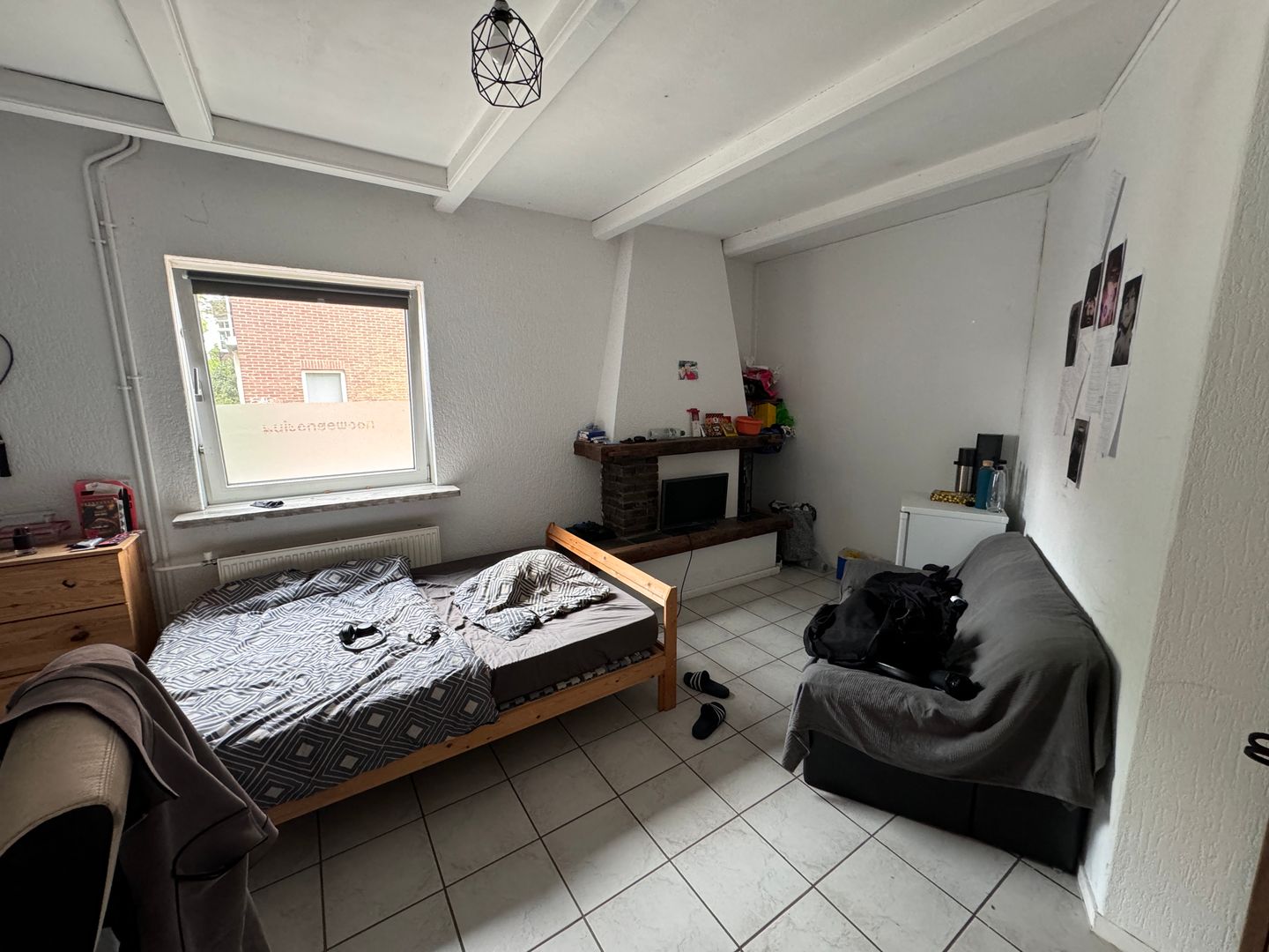 View photo 5 of Koning Clovisstraat 65