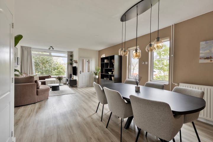 Foto 2 van Albastdijk 69