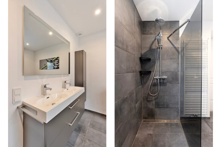 Foto 3 van Albastdijk 69