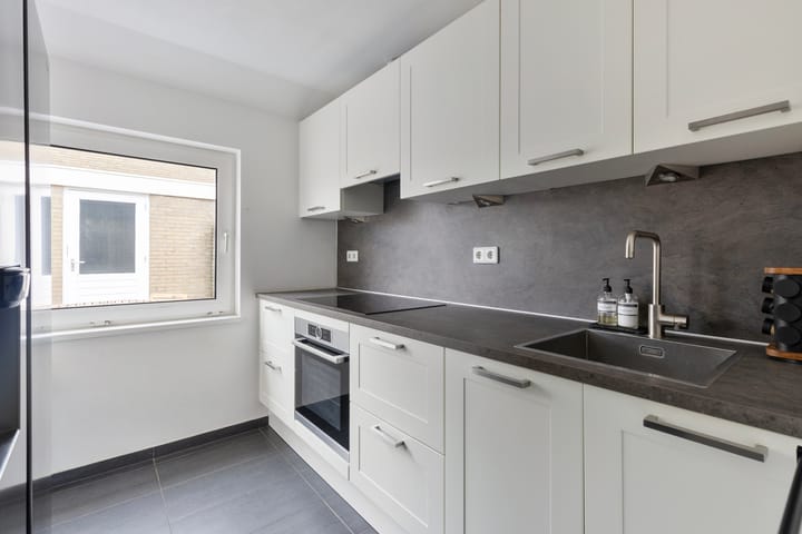 Foto 4 van Albastdijk 69