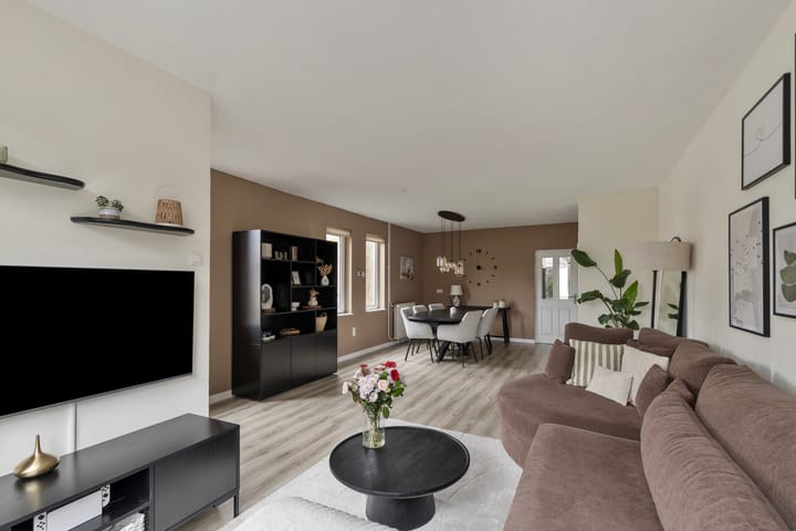 Foto 5 van Albastdijk 69