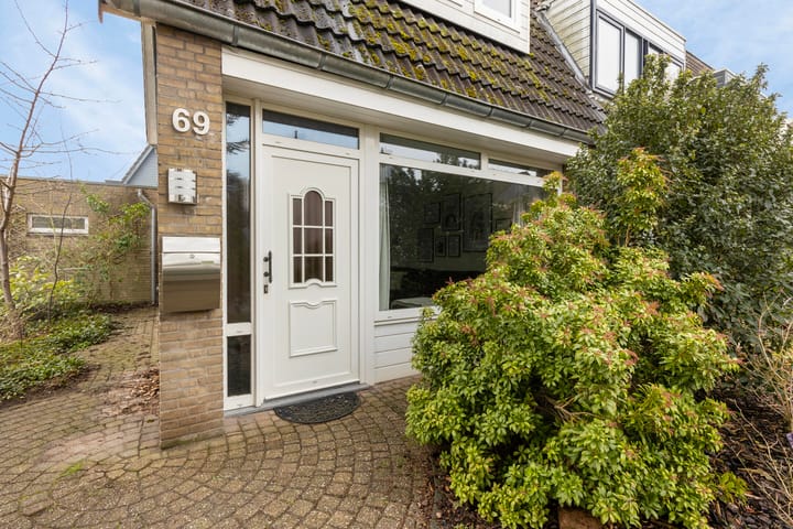 Foto 6 van Albastdijk 69