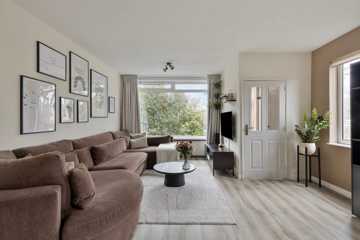 Foto 8 van Albastdijk 69