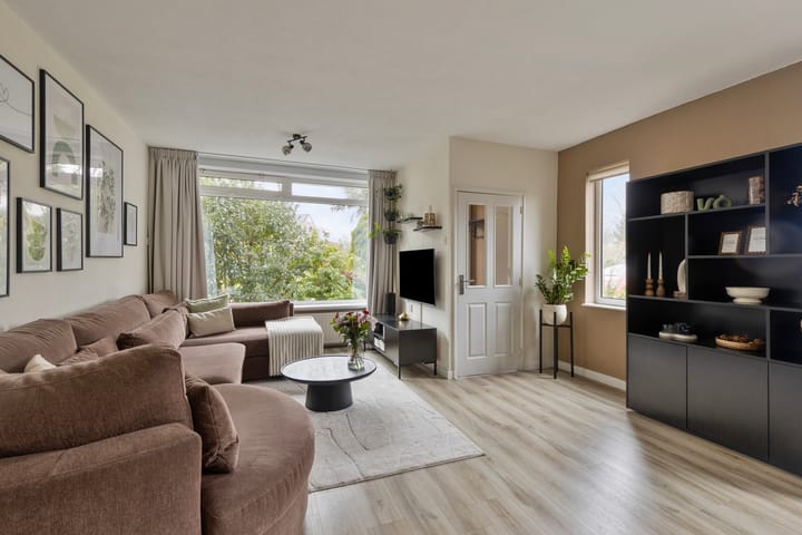 Foto 10 van Albastdijk 69