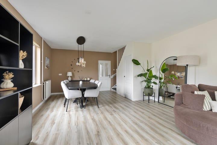 Foto 12 van Albastdijk 69