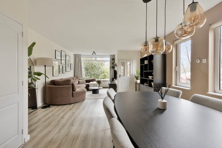 Foto 13 van Albastdijk 69