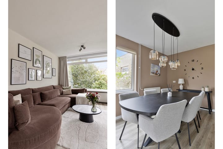 Foto 15 van Albastdijk 69